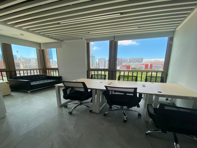 上海線性穩壓芯片優勢廠家